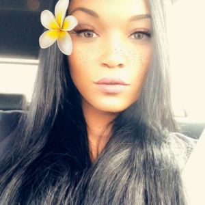 Meet your Posher, Angel